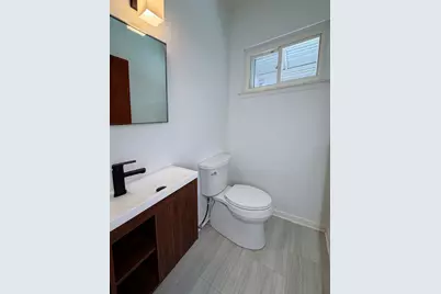 14165 Alexander, Livonia, MI 48154 - Photo 13