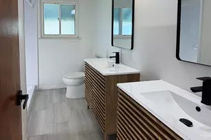 14165 Alexander, Livonia, MI 48154 - Photo 11