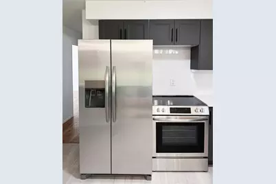 14165 Alexander, Livonia, MI 48154 - Photo 7