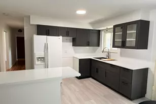 14165 Alexander, Livonia, MI 48154 - Photo 7