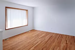 14165 Alexander, Livonia, MI 48154 - Photo 7