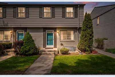1650 Graefield Road, Birmingham, MI 48009 - Photo 3
