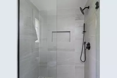 1650 Graefield Road, Birmingham, MI 48009 - Photo 17