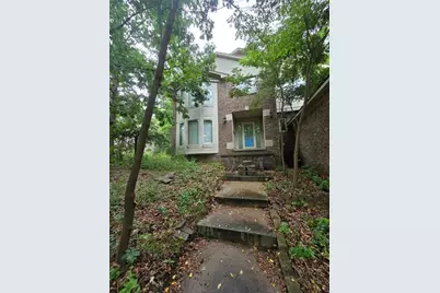 3560 Dorothy Lane, Waterford, MI 48329 - Photo 1
