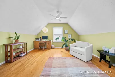 3816 Ravinewood Circle SE, Grand Rapids, MI 49508 - Photo 21