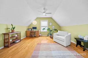 3816 Ravine Wood Cir SE, Grand Rapids, MI 49508 - Photo 21
