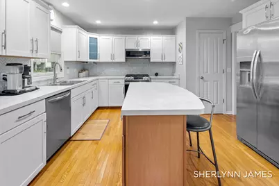 3816 Ravinewood Circle SE, Grand Rapids, MI 49508 - Photo 11