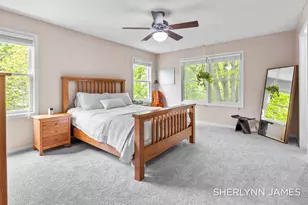 3816 Ravine Wood Cir SE, Grand Rapids, MI 49508 - Photo 17