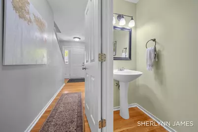 3816 Ravinewood Circle SE, Grand Rapids, MI 49508 - Photo 15