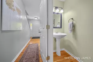 3816 Ravine Wood Cir SE, Grand Rapids, MI 49508 - Photo 15