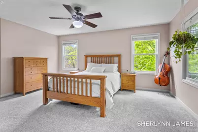 3816 Ravinewood Circle SE, Grand Rapids, MI 49508 - Photo 19