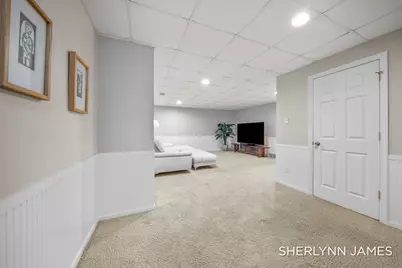 3816 Ravinewood Circle SE, Grand Rapids, MI 49508 - Photo 31