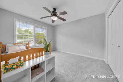 3816 Ravinewood Circle SE, Grand Rapids, MI 49508 - Photo 27