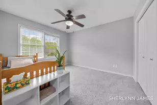 3816 Ravine Wood Cir SE, Grand Rapids, MI 49508 - Photo 27