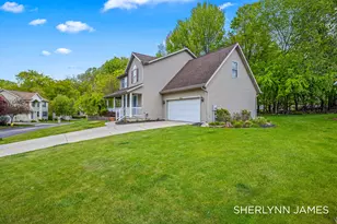 3816 Ravine Wood Cir SE, Grand Rapids, MI 49508 - Photo 37