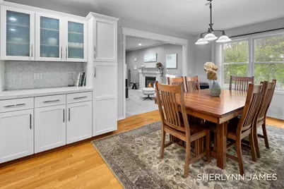 3816 Ravinewood Circle SE, Grand Rapids, MI 49508 - Photo 7