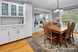 3816 Ravine Wood Cir SE, Grand Rapids, MI 49508 - Photo 7