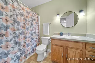 3816 Ravine Wood Cir SE, Grand Rapids, MI 49508 - Photo 29