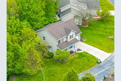 3816 Ravinewood Circle SE, Grand Rapids, MI 49508 - Photo 41
