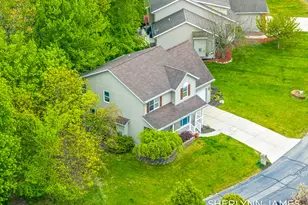 3816 Ravine Wood Cir SE, Grand Rapids, MI 49508 - Photo 41