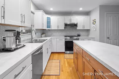 3816 Ravinewood Circle SE, Grand Rapids, MI 49508 - Photo 13