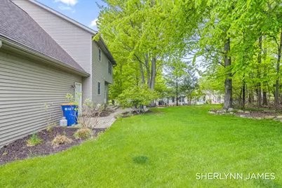 3816 Ravinewood Circle SE, Grand Rapids, MI 49508 - Photo 39