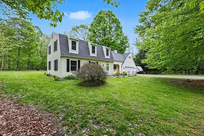 2813 Brookside Boulevard, Jackson, MI 49203 - Photo 3
