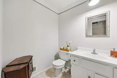 2813 Brookside Boulevard, Jackson, MI 49203 - Photo 31