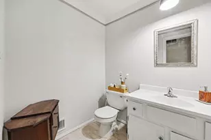 2813 Brookside Blvd, Jackson, MI 49203 - Photo 31