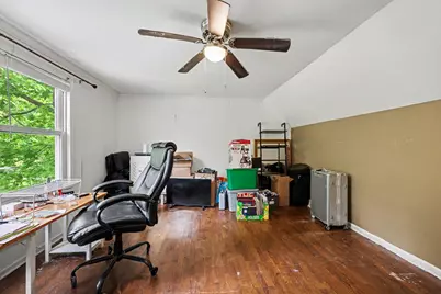 2813 Brookside Boulevard, Jackson, MI 49203 - Photo 21