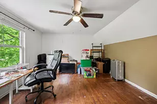 2813 Brookside Blvd, Jackson, MI 49203 - Photo 21