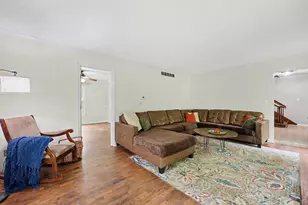 2813 Brookside Blvd, Jackson, MI 49203 - Photo 13