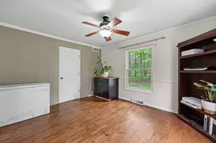 2813 Brookside Blvd, Jackson, MI 49203 - Photo 19