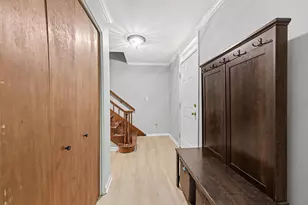 2813 Brookside Blvd, Jackson, MI 49203 - Photo 5