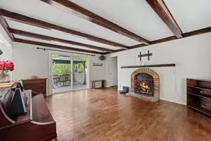 2813 Brookside Blvd, Jackson, MI 49203 - Photo 7