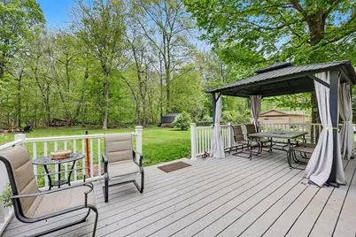 2813 Brookside Boulevard, Jackson, MI 49203 - Photo 35
