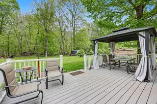 2813 Brookside Blvd, Jackson, MI 49203 - Photo 35