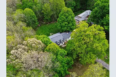 2813 Brookside Boulevard, Jackson, MI 49203 - Photo 43