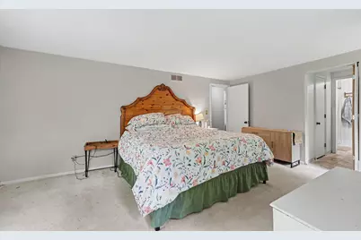 2813 Brookside Boulevard, Jackson, MI 49203 - Photo 23