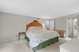 2813 Brookside Blvd, Jackson, MI 49203 - Photo 23