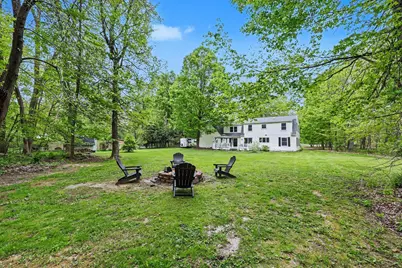2813 Brookside Boulevard, Jackson, MI 49203 - Photo 37