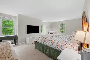 2813 Brookside Blvd, Jackson, MI 49203 - Photo 25