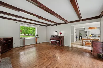 2813 Brookside Boulevard, Jackson, MI 49203 - Photo 9
