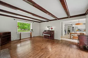 2813 Brookside Blvd, Jackson, MI 49203 - Photo 9
