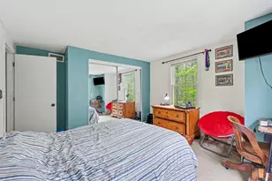 2813 Brookside Blvd, Jackson, MI 49203 - Photo 29