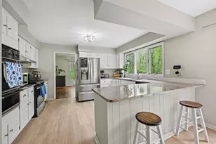 2813 Brookside Blvd, Jackson, MI 49203 - Photo 17
