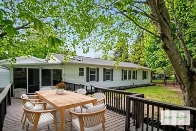 3605 Lo-Al Drive, Ravenna, MI 49451 - Photo 27
