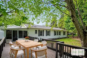 3605 Lo-Al Dr, Ravenna, MI 49451 - Photo 27