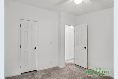 3605 Lo-Al Drive, Ravenna, MI 49451 - Photo 19