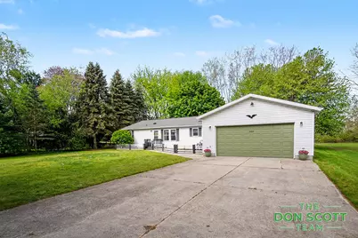 3605 Lo-Al Drive, Ravenna, MI 49451 - Photo 3